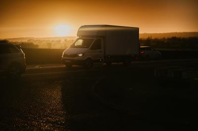 湖北振亞物流有限公司相應(yīng)概要
